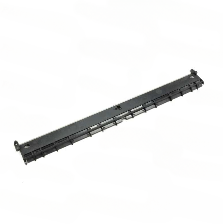 HP 4700/4730/CM4730/CP4005 Inner Entrance Guide, RC1-4742