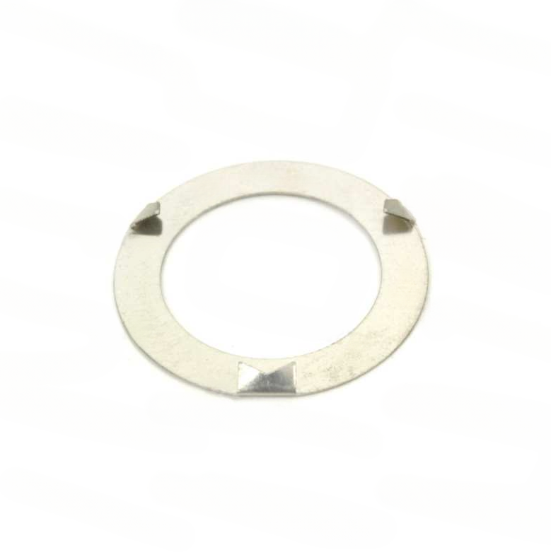 HP 4+/5 Grounding washer, RB1-3528