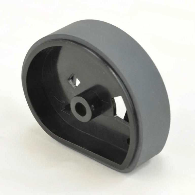 Lexmark M410/M412 Pickup Roller, 12G0323