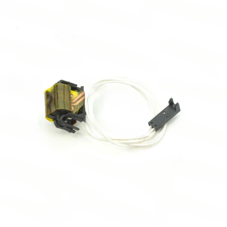 Lexmark 4039/4049 Thermistor, 1381637