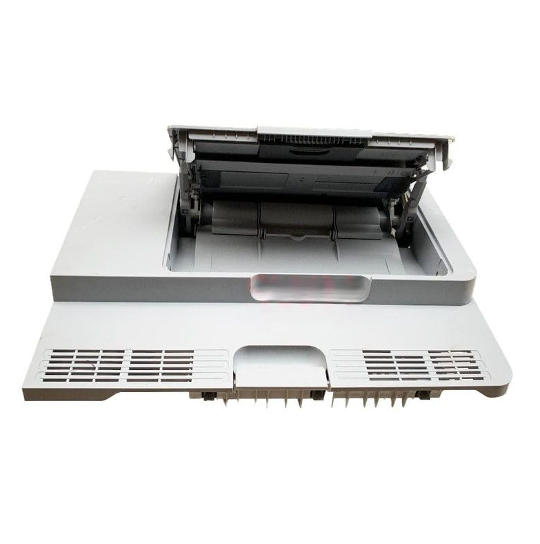 HP M651/M680 Right door assembly, RM2-0208