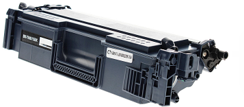 Brother HL-L9430//HL-L9470 Compatible Toner Cartridge Black 15K Extra High Yield, TN815BK