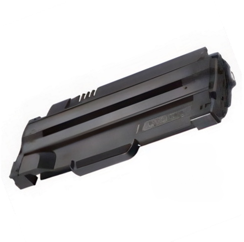 Dell 1130 Compatible Toner Cartridge Black 2.5K High Yield, 330-9523
