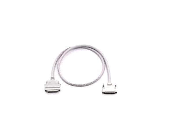 HP 9040/9050 Copy Connect Scan Cable, Q3726-60101