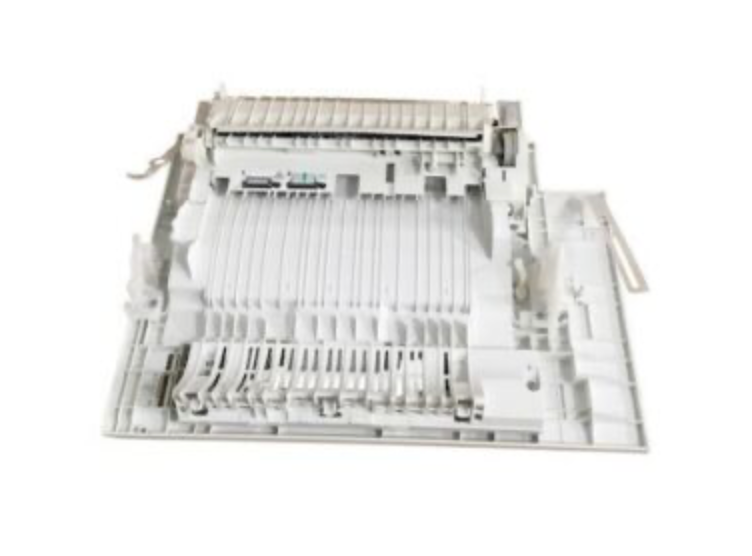 HP Color LaserJet M552/M553/M577/E57540 Right Door Assembly RM2-0019