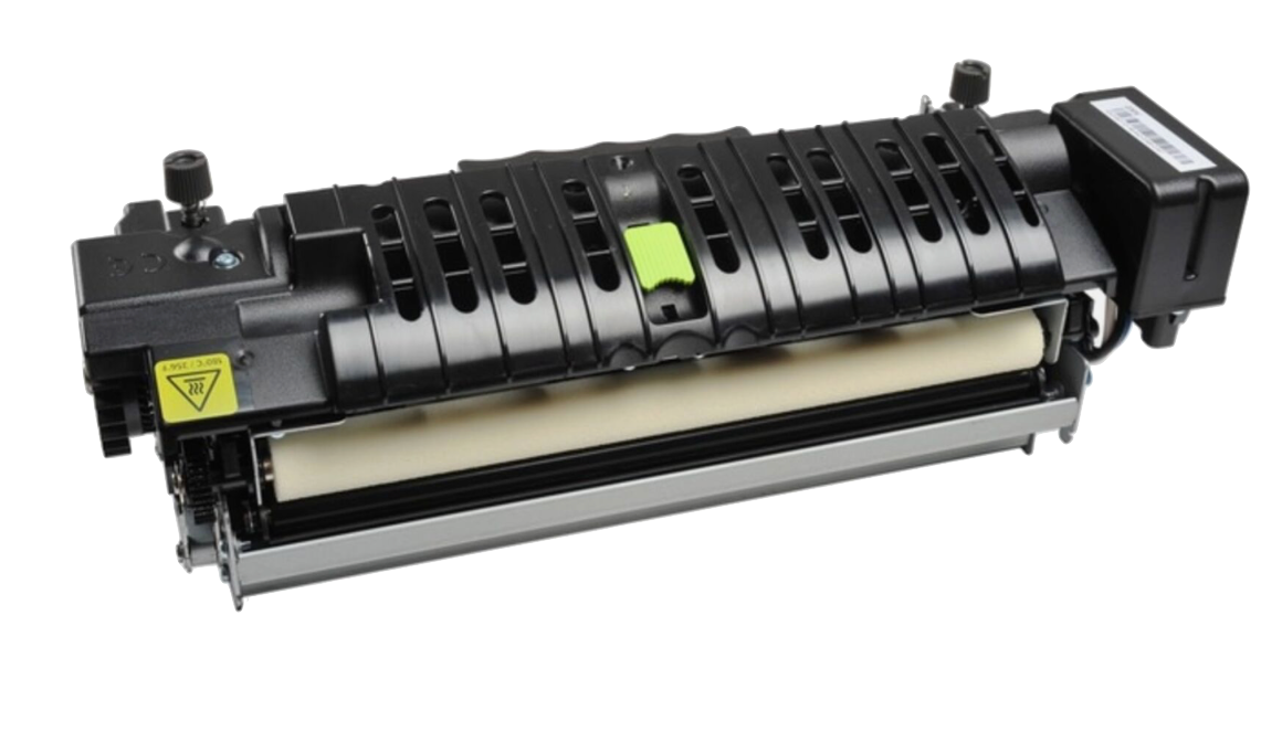 Lexmark CS720 CS725 CX725 Fuser Assembly 41X0252