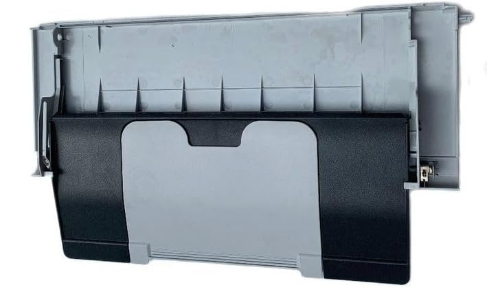HP M725/M712 Multi-Purpose Tray 1 Cover Assembly, RM1-8662