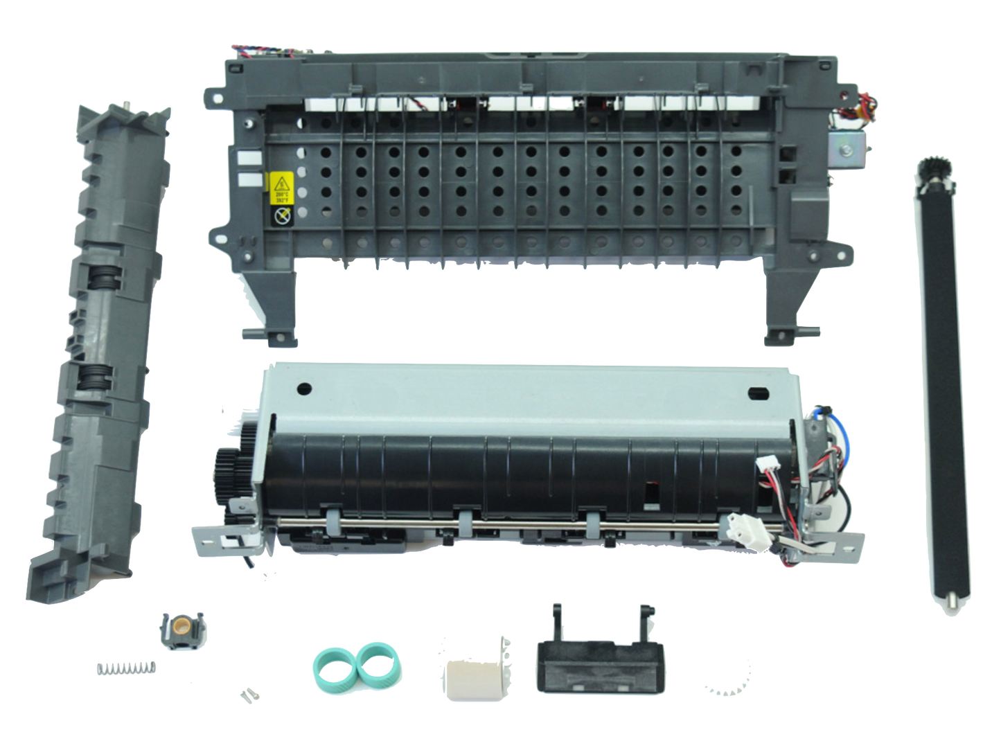 Lexmark MS610DN MS610DE MS610DTN M3150DN Maintenance Kit 40X8433