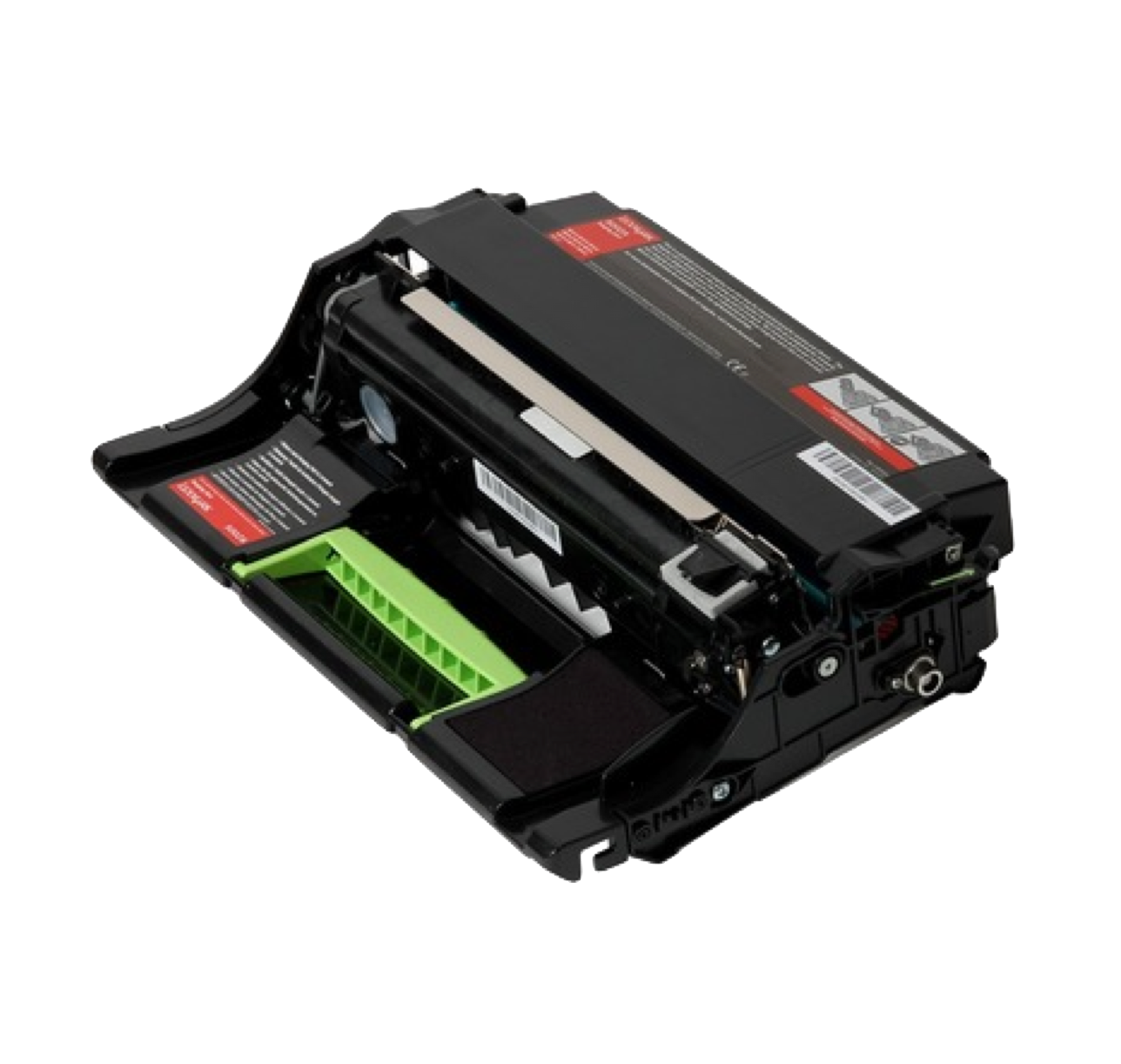 Lexmark MS/MX31x, 41x, 51x, 61x 60K Imaging Unit 50F0ZA0