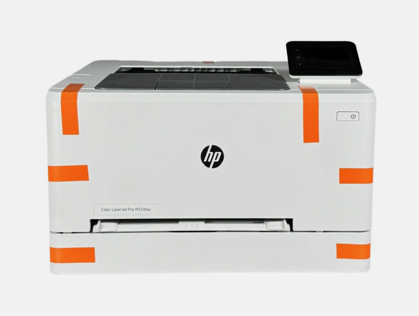 HP Color LaserJet Pro M254DW T6B60A