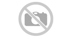 HP X58045/X57945 LOW VOLTAGE POWER SUPPL, RM3-9012