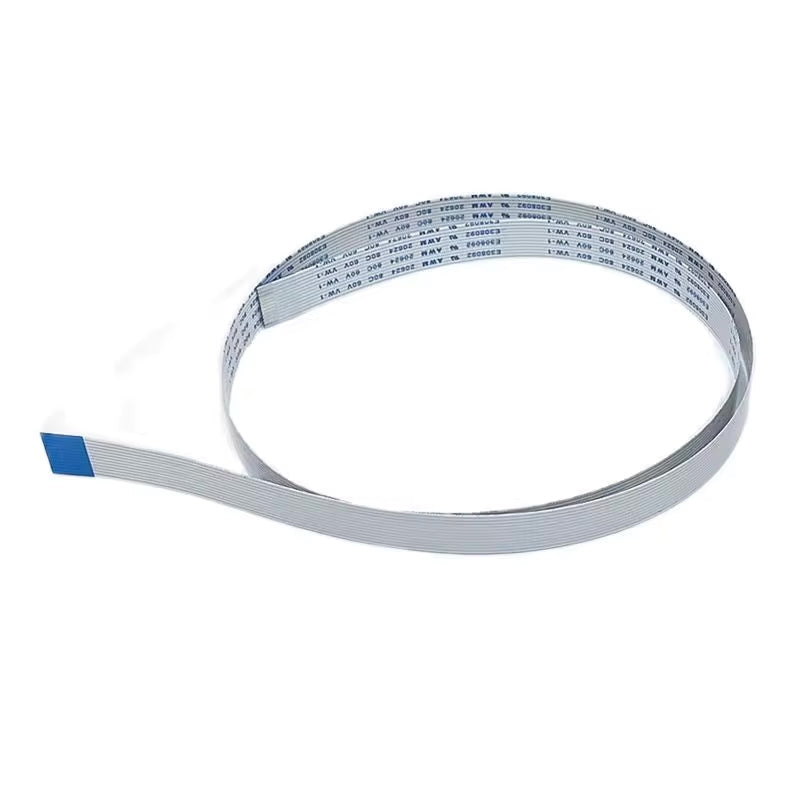 HP LaserJet Display Flex Cable