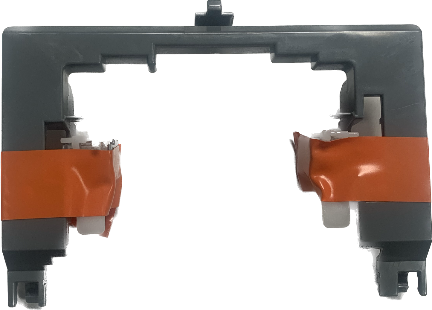 HP PF2282P046 Pickup roller cover