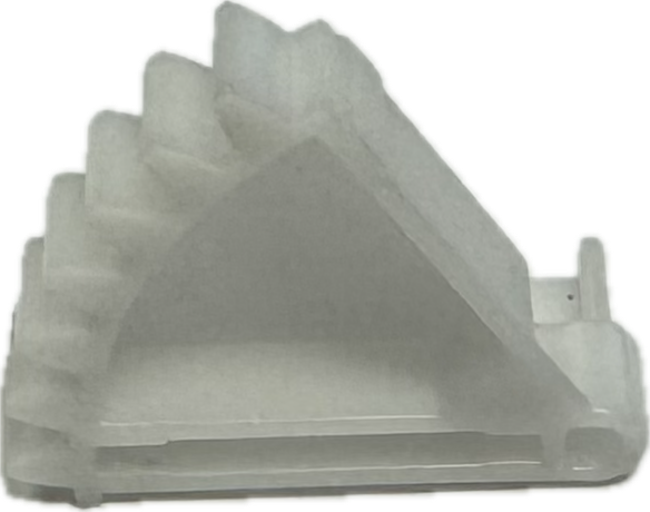 HP Color LaserJet M180 M182 M254 M255 M281 M283 Tray 2 Lift Gear