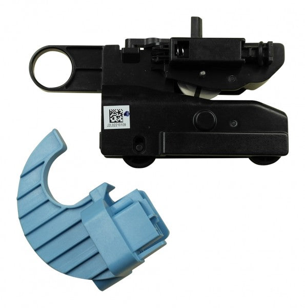 HP Z5600/Z2600/Z6/Z9/Z6dr H-Trimmer Cutter module (Horizontal Only) T8W15-67056