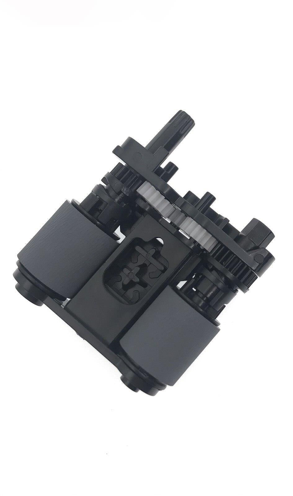 HP M426/M477/M377/M281 ADF Pickup Roller, B3Q10-60105