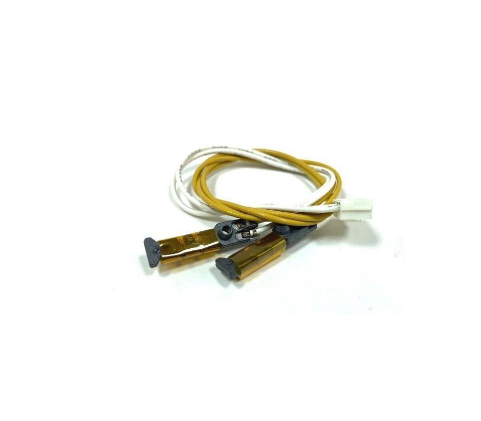 HP P3005/M3037/M3035/M3027/2400 Thermistor, TM-P3005