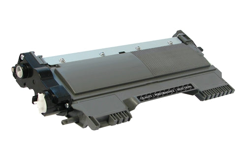 Brother DCP-7055/DCP-7060/DCP-7065 Compatible Toner Cartridge Black 1.2K Yield, TN420