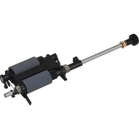 Lexmark OEM X925DX, ADF Pick Roll Assembly, 40X6327