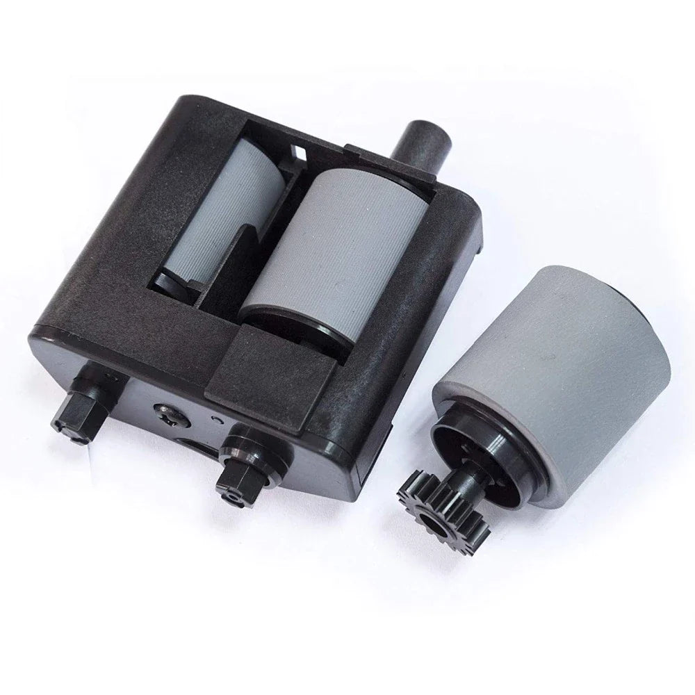 HP 556/586/M527/M577 OEM ADF Maintenance Kit, W5U23A