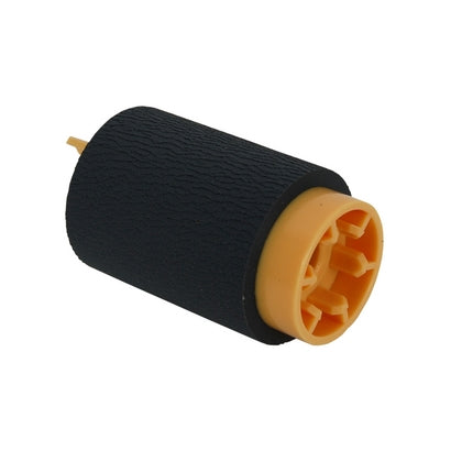 Samsung ML-5510/ML-5512/ML-6510/ML-6512/ML-6515 Pickup Roller, JC97-02259A