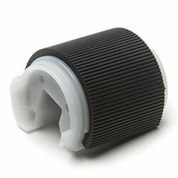 HP 2300/2300n/2300d/2300dn/2300dtn/2300l Pickup Roller Tray 1, RC1-0945-CLN