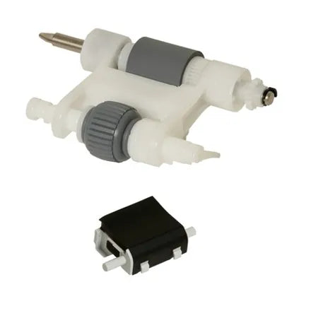 HP LaserJet M4555/M4559/CM4540 ADF Maintenance Kit, CE248-67901