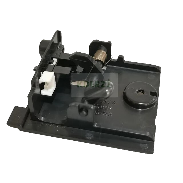 Lexmark MS821/MS822/MS825/MS826 Sensor Duplex With Cover, 41X1078