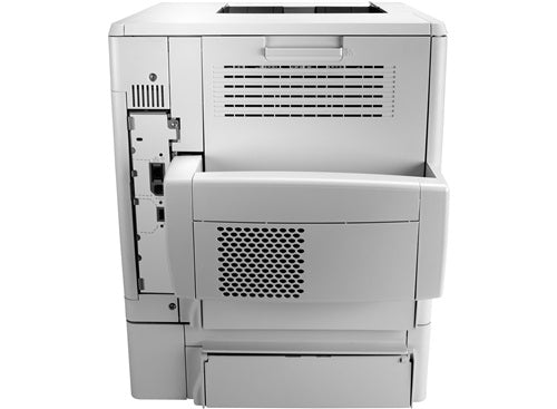 HP LaserJet Enterprise M605X (Remanufactured) E6B71A