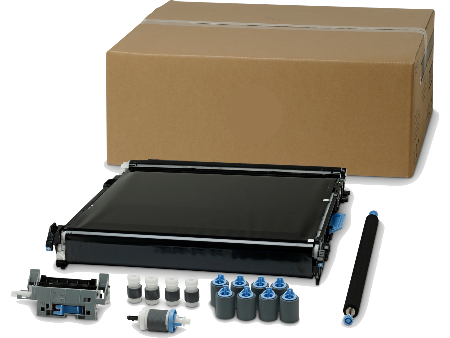 HP Color LaserJet CP5225 CP5525 M750 M775 Transfer Kit CE516A