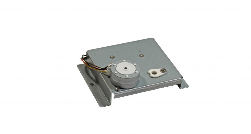 HP OEM 8100/8150/8550/8500 Paper Deck Drive Assembly, RG5-3851-000