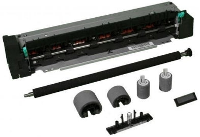 HP 5000/5000n/5000gn/5000le/5000dn Maintenance Kit, C4110-69035