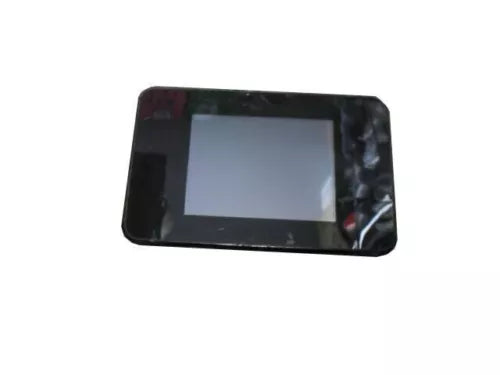 HP M251nw Control Panel Assembly, CF147-60101