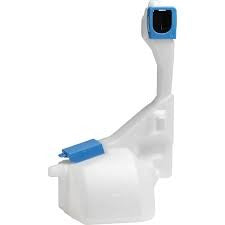 HP OEM CM3530/CM3530fs/M575dn/M551dn/M570dn Toner Collection Unit, CE254A