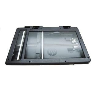 HP M425dn/M425dw Whole Unit Scanner Assembly, CF286-60105