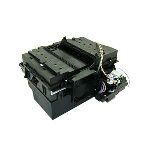 HP T1200/T770/T2300/T790/T795/T1300 Service Station, CH538-67040 EXCHANGE ONLY