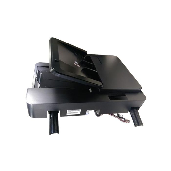 HP M630/M680 Automatic Document Feeder ADF Whole Unit Assy, B3G86-67901