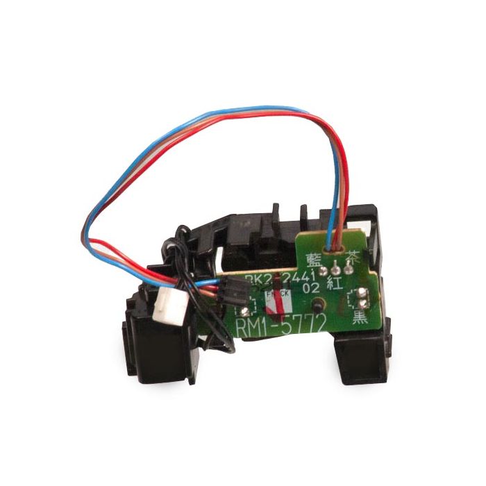 HP Color LaserJet Enterprise M651/M680 Waste Toner Full Sensor, RM2-0397