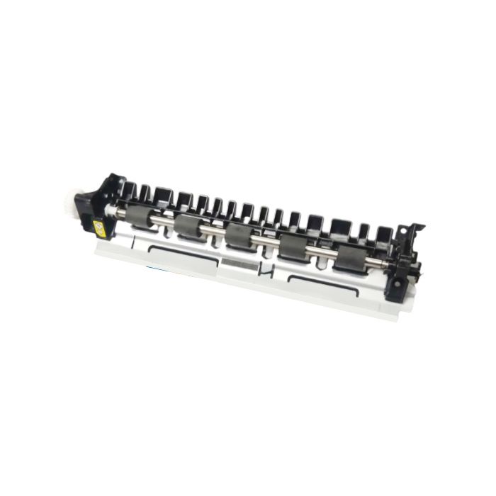 HP M607/M608/M609/M632/M633/M631 Roller Assembly (REFURB), RM2-6774