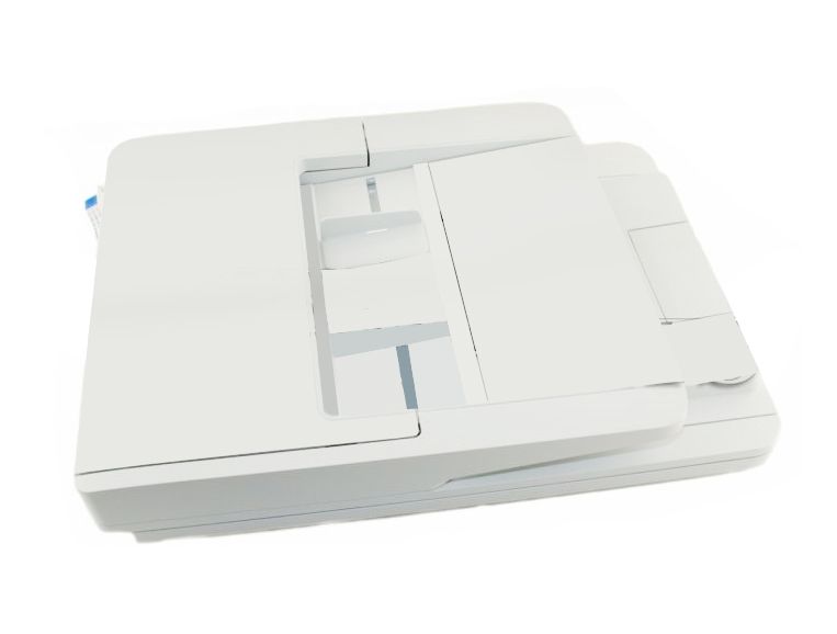 HP M278/M281, ADF Scanner Assembly, T6B83-60106