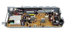 HP CP3525/CP3525n/CP3525dn/CP3525x Low Voltage Power Supply, RM1-5685
