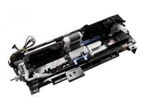 HP M607/M608/M609/E6055/E60065/E60075 Paper Pick-Up Assembly, RM2-1169