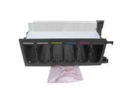 HP OEM 5100/5500/5500uv/5500ps/5500uvps/5500mfp Ink Supply Station, Q1251-60316