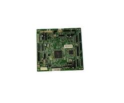 HP LaserJet M651 M680 DC Controller Assembly RM2-0498