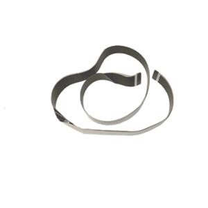 HP T1200/T770/T620/T1120/T2300 DesignJet Left And Right Side Harness Cables, CK837-67008