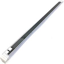 HP P3015 Heating Element (110V), RM1-6274-HE