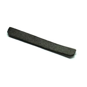 HP OEM 2100/2100se/2100xi/2100m/2100tn MP/Tray 1 Seperation Pad, RB2-2886-000