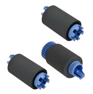 HP E776/E77660/E75160/E77650/780/785 OEM Tray/HCI Roller kit, A7W93-67082