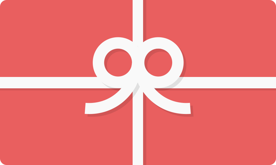 RenewedPrinter.com Gift Card