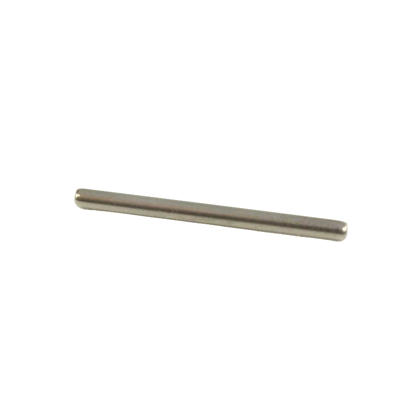 HP 4250/4345/4350 Face-Up Roller, RC1-0345-CLN